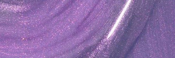 b39ddb Profile Banner