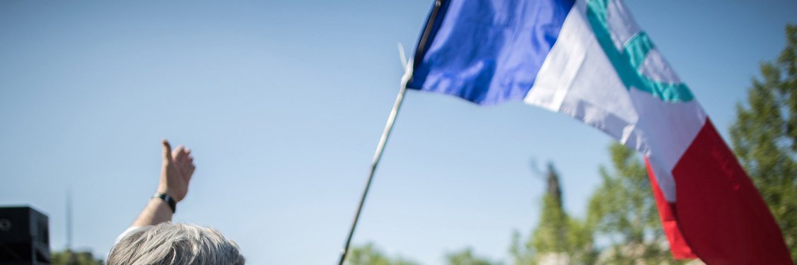 Julien_G_FI's profile banner image