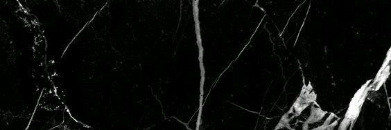 MsMabber's profile banner image