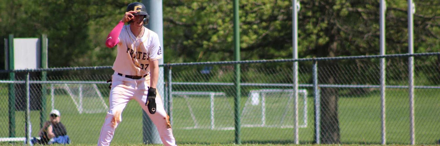 Nathan Prophitt banner