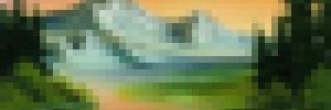 Nezbong banner