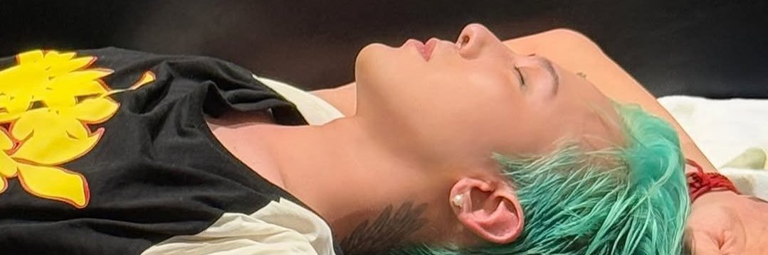 rei ✿ banner
