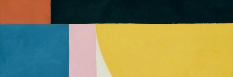 worst. timeline. ever. banner