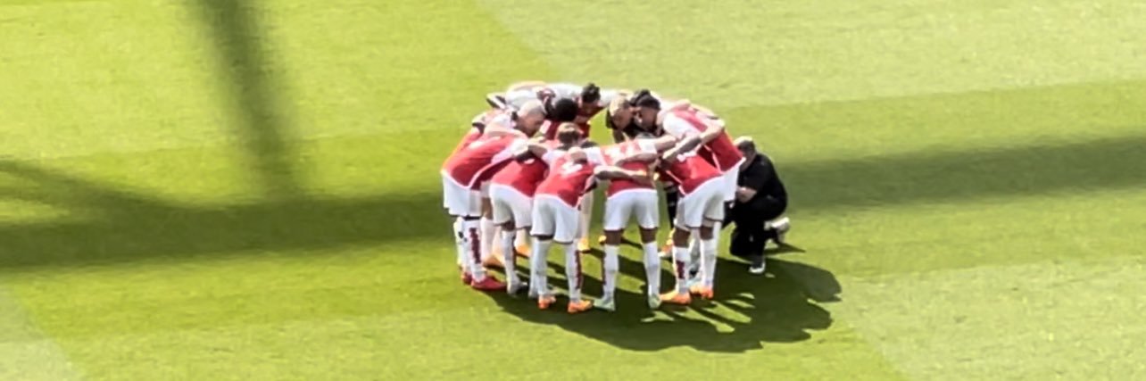 fcastellon's profile banner image