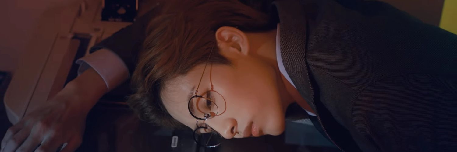 chamitrick5's profile banner image