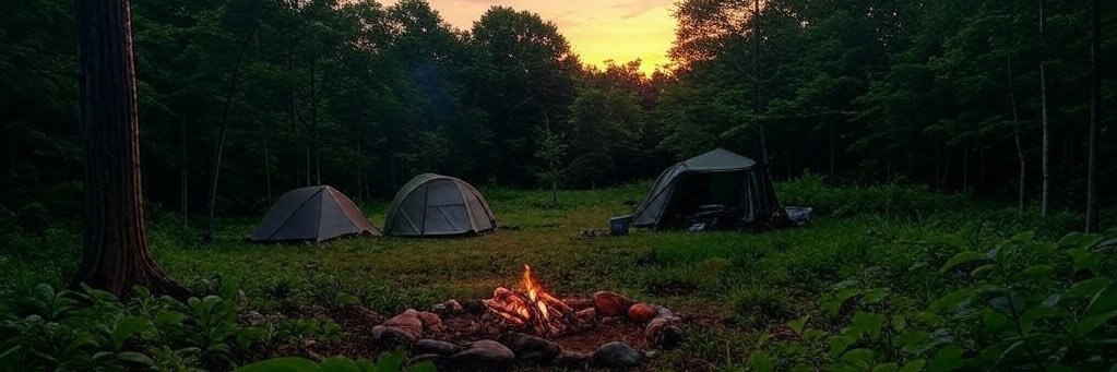 日本野営ﾉ会【軟式】 banner