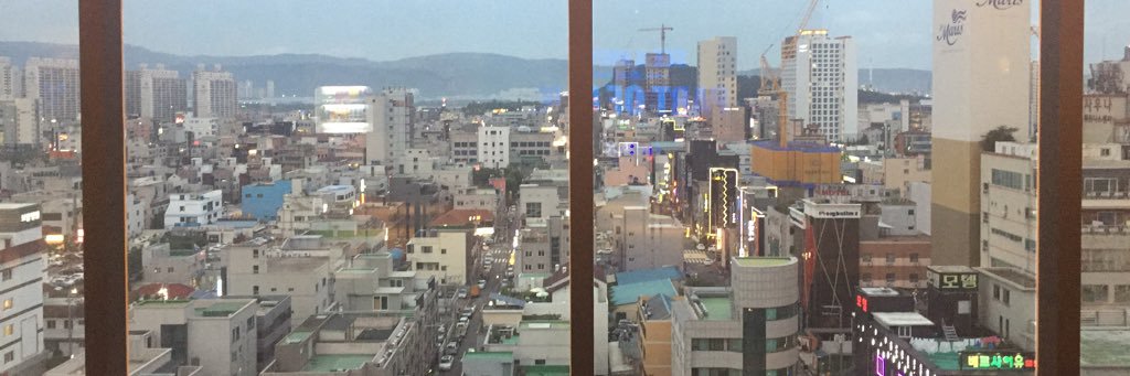 Higa_k banner