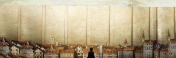 YeagerLeninist Profile Banner