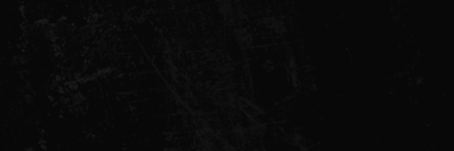 Moistguy6989's profile banner image