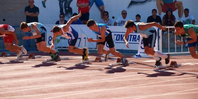 elgranatleta's profile banner image