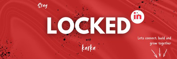 0xkafkah Profile Banner