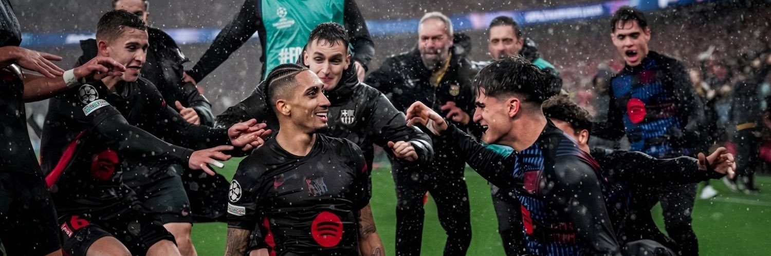 AL-Shehri 🇪🇸 banner