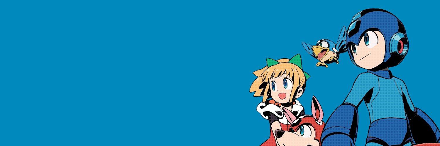 CaptnZach's profile banner image