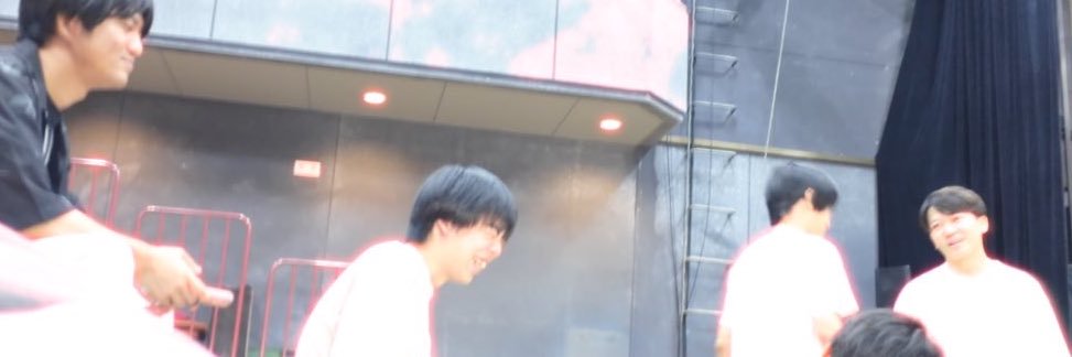 劇団とかげのしっぽ banner