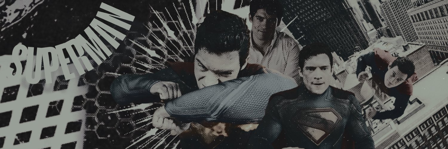 ♱ ‍ 𝘚𝘗𝘈𝘊𝘌 𝘖𝘋𝘋𝘐𝘛𝘠 .ᐟ's banner
