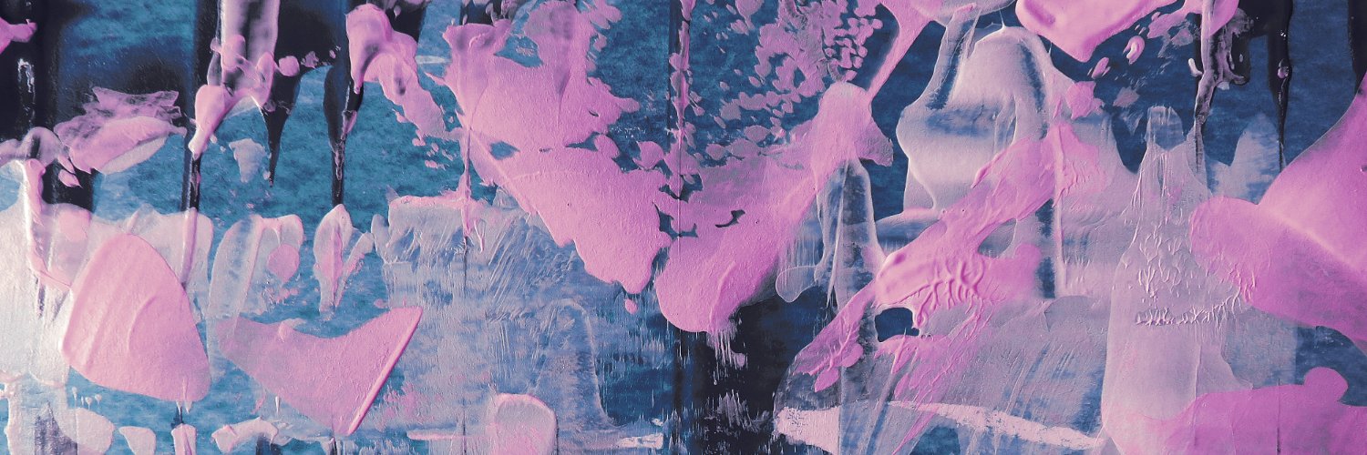 alyssajaffe's profile banner image