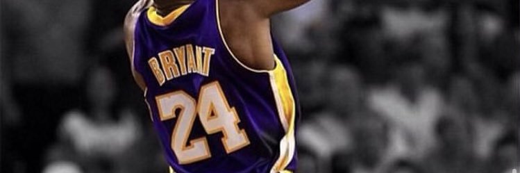 _Roxy925's profile banner image