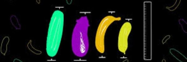 IncaToy Profile Banner