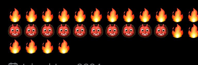 The Honeysticks banner