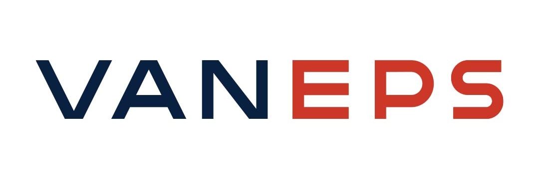 _VANEPS's profile banner image