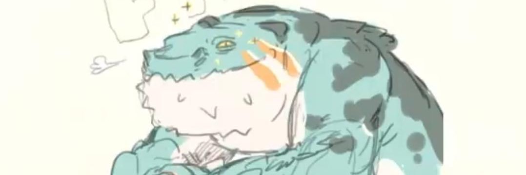 Mr_HogMan's profile banner image
