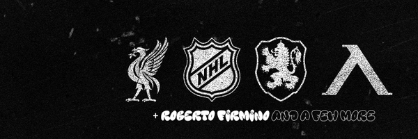 Marcho0 Profile Banner