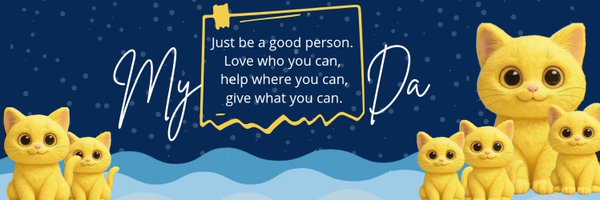 Mypick08 Profile Banner