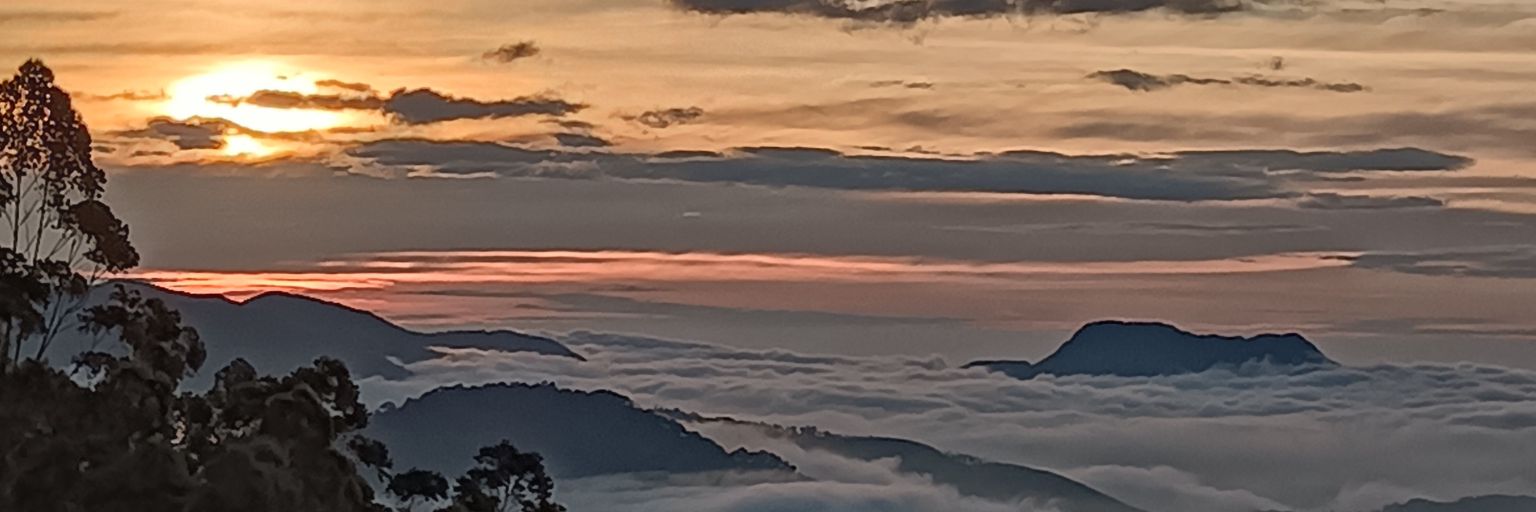 sujith8911's profile banner image