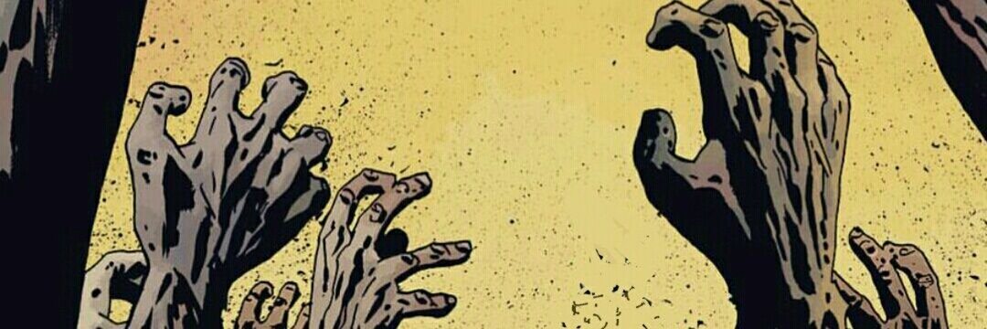 imalittoteapot's profile banner image