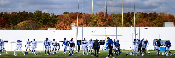 ColtsConti Profile Banner