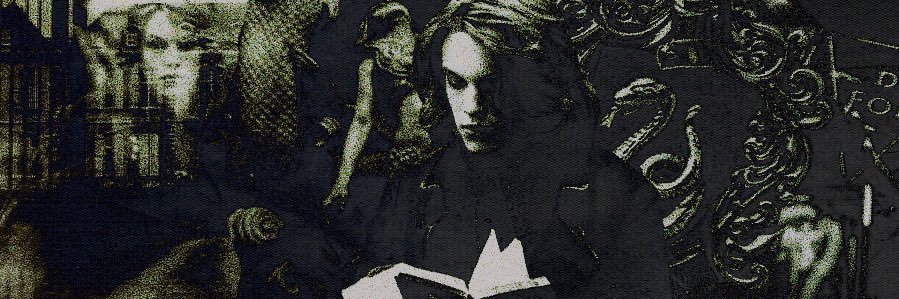 ‎ ‎ ‎ ‎𝓥𝑰𝑳𝑳𝑨𝑰𝑵 ‎ ‎ ‎♱⃓ ‎ ‎ ‎𝓥𝑰𝑶𝑳𝑬𝑵𝑻. banner