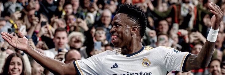 fatos banner