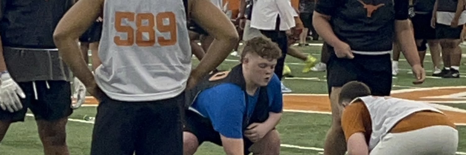 KyleLow_SETX's profile banner image
