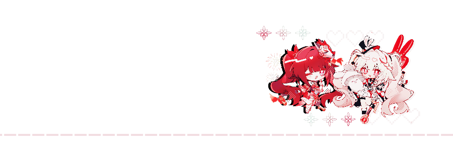 𝓜𝘢͟𝘺𐬹 ˖ ࣪ banner