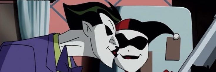 N💤 banner