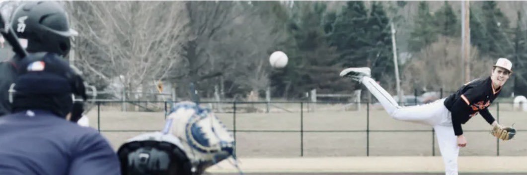 BittikoferShane's profile banner image
