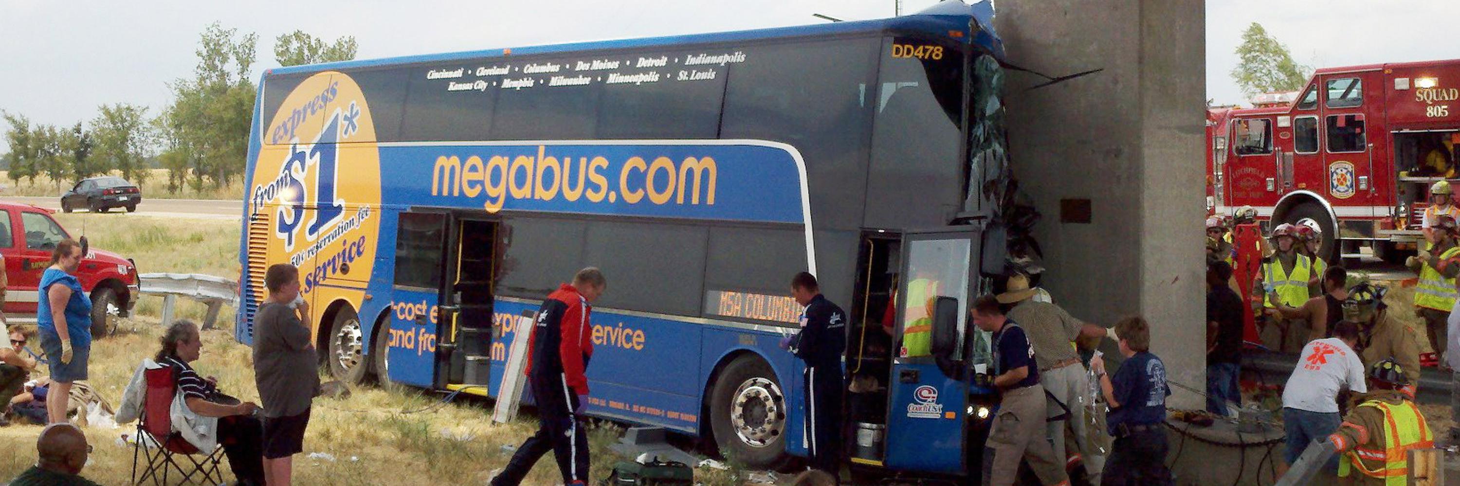megabusfail's profile banner image