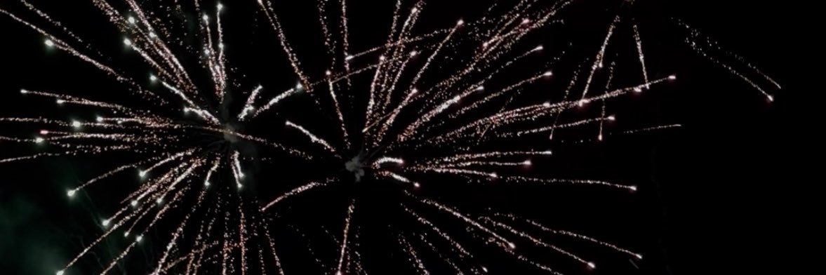 n_our41's profile banner image