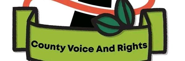 S8170Sheila Profile Banner