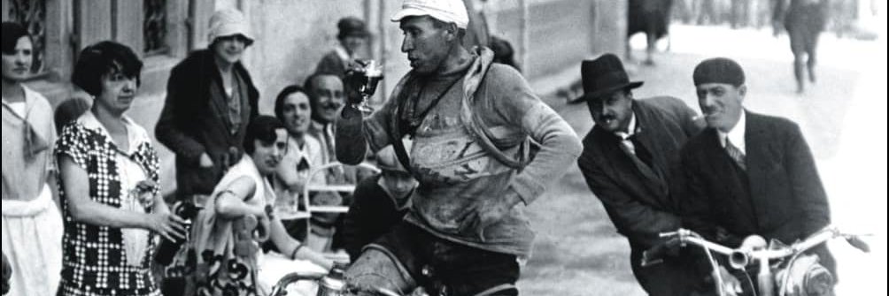 atvalevsky's profile banner image
