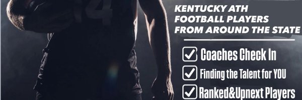 UpNextPlayers Profile Banner