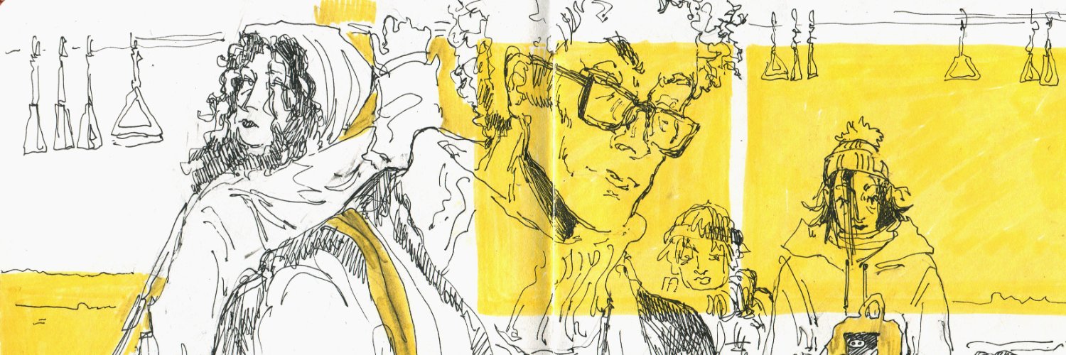 hife's banner