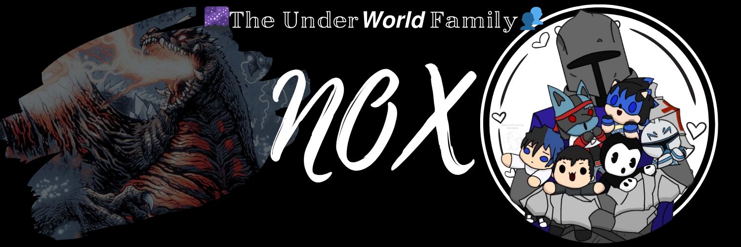 ᑎO᙭ ⁱˢ 𝙤𝙥𝙩𝙞𝙢𝙪𝙨 𝙥𝙧𝙞𝙢𝙚's banner
