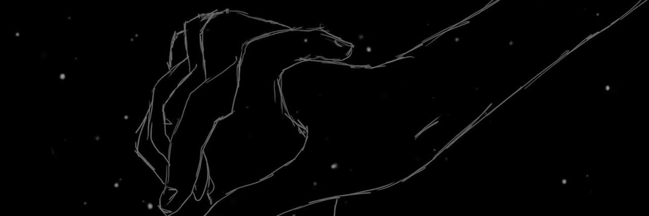 mafdinar's profile banner image