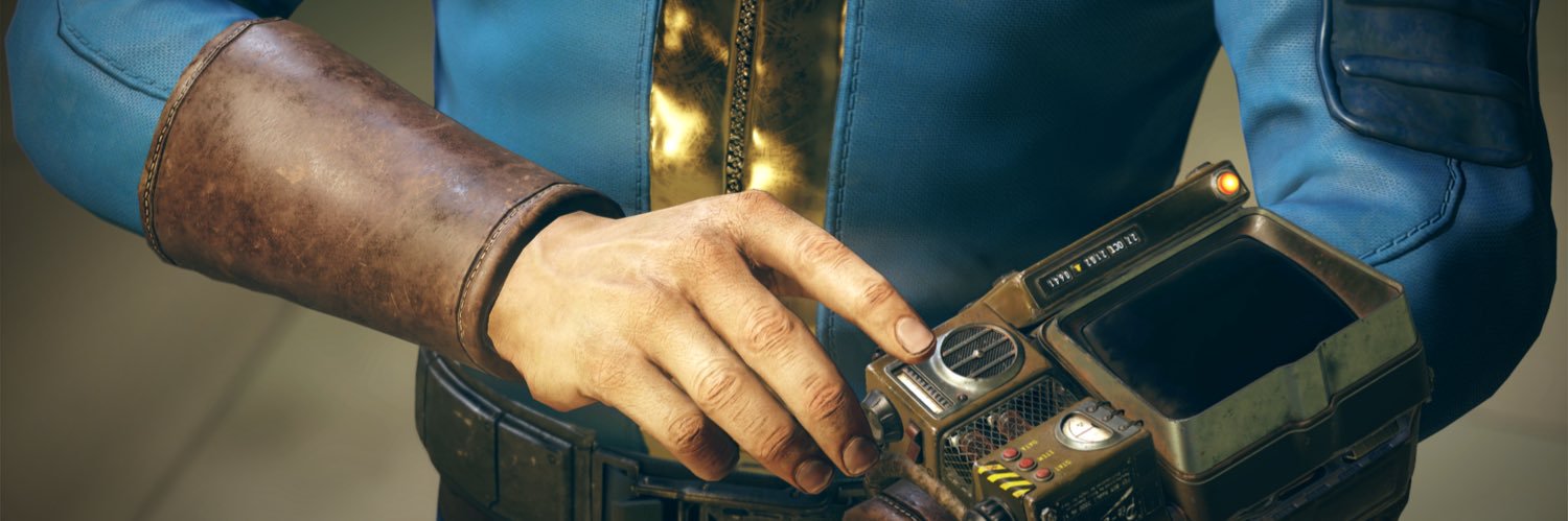 Screaming Internally Eternally banner