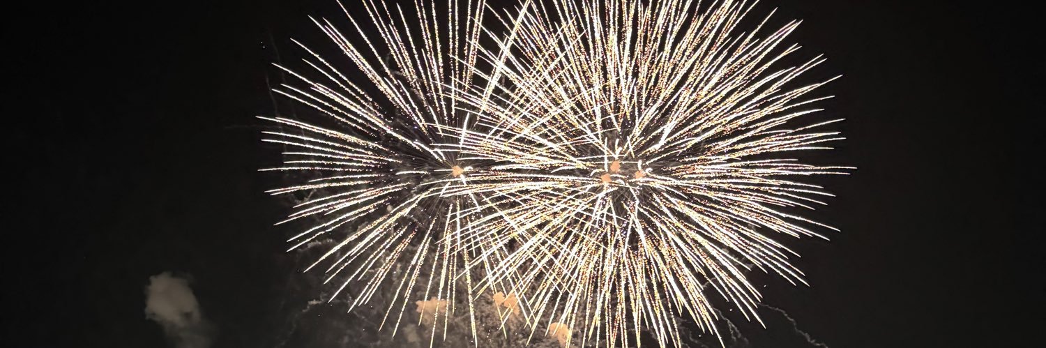 取名字太难斯基 banner