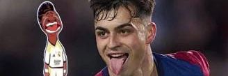 איתן ברגר banner