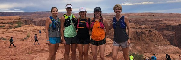 kendallramirez Profile Banner