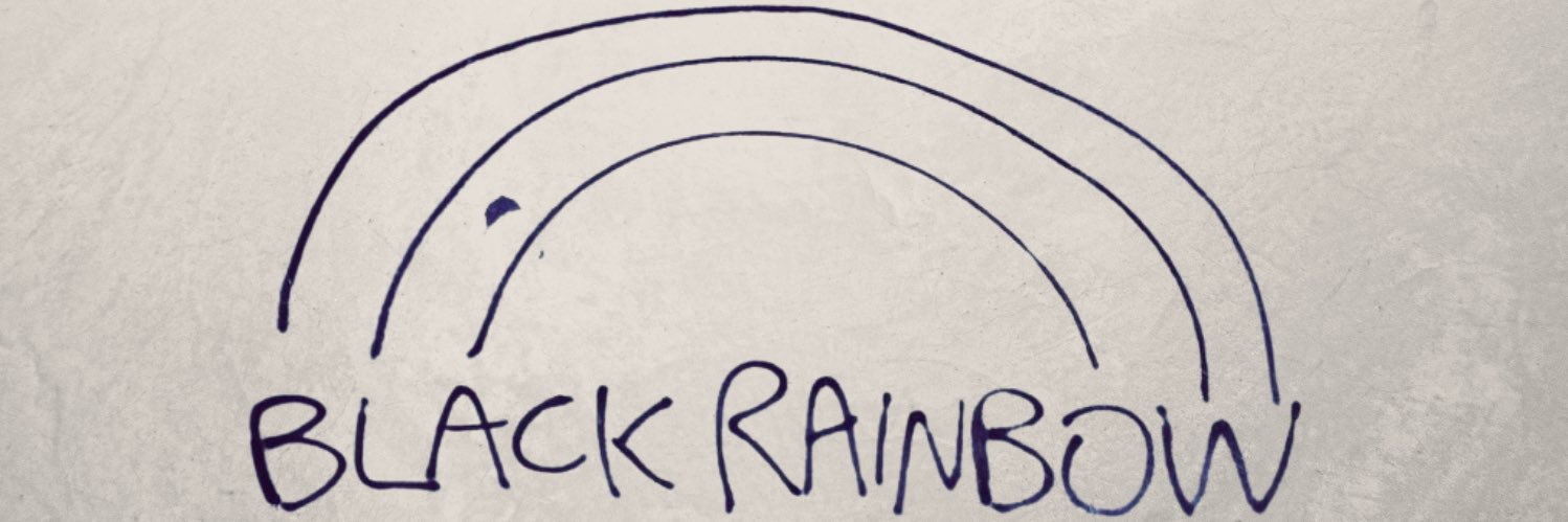 L_Babi's profile banner image