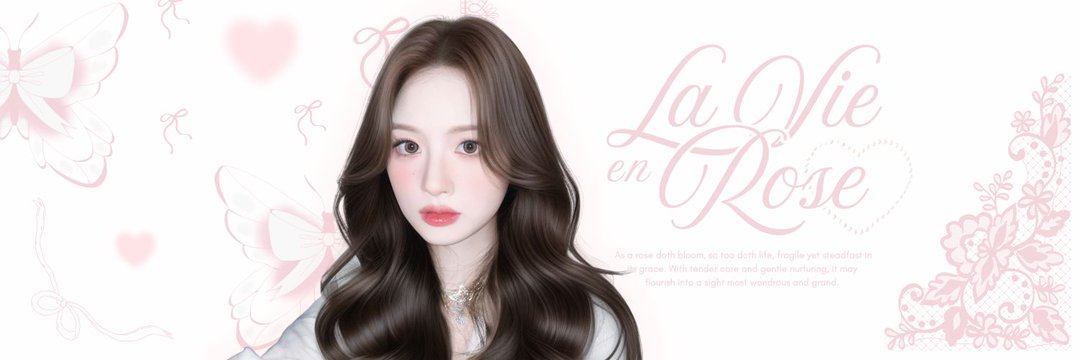 ୨୧Sel | fast wa banner